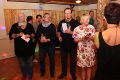 IMG_0790-Kopie