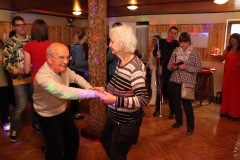 IMG_0802-Kopie