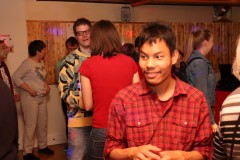 IMG_0804-Kopie