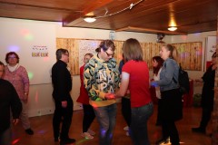IMG_0805-Kopie