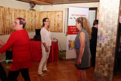 IMG_0808-Kopie