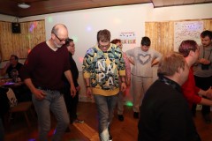 IMG_0809-Kopie
