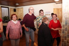 IMG_0810