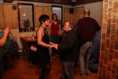IMG_0822