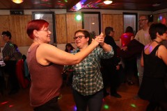 IMG_0825