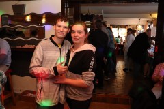 IMG_0829