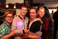 IMG_0831