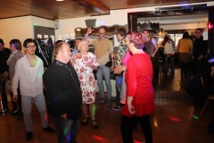 IMG_0885