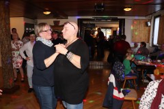 IMG_0891