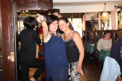 IMG_1315-Kopie
