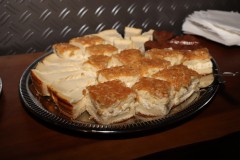IMG_1332-Kopie