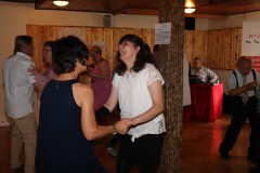IMG_1337-Kopie