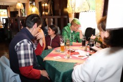 IMG_1339-Kopie