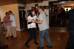 IMG_1344-Kopie