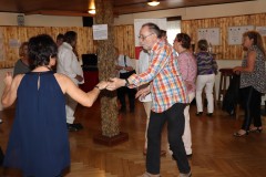 IMG_1346-Kopie