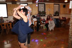 IMG_1350-Kopie