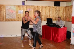 IMG_1354-Kopie