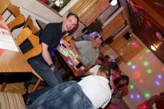 IMG_1356-Kopie