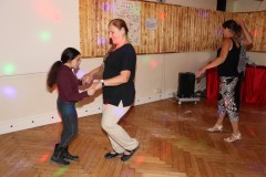 IMG_1357-Kopie