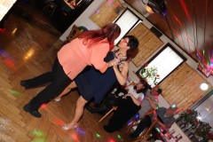 IMG_1358-Kopie
