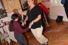 IMG_1361-Kopie