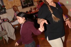 IMG_1362-Kopie