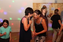 IMG_1373-Kopie
