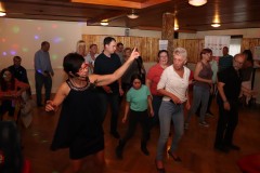 IMG_1378-Kopie
