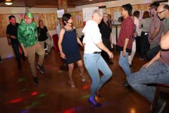 IMG_1396