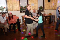 IMG_1412