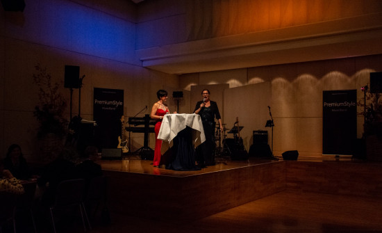 inklusionsgala_2018_0096