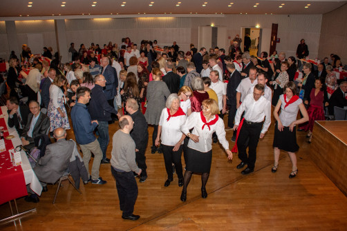 inklusionsgala_2018_0216