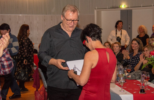 inklusionsgala_2018_0517