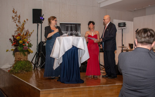 inklusionsgala_2018_0528