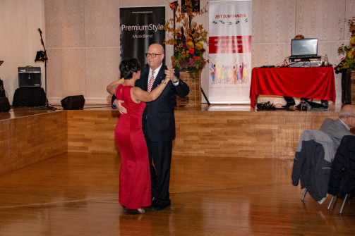 inklusionsgala_2018_0549