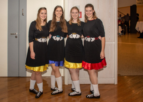 inklusionsgala_2018_0558