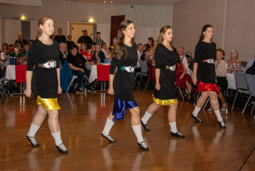 inklusionsgala_2018_0623