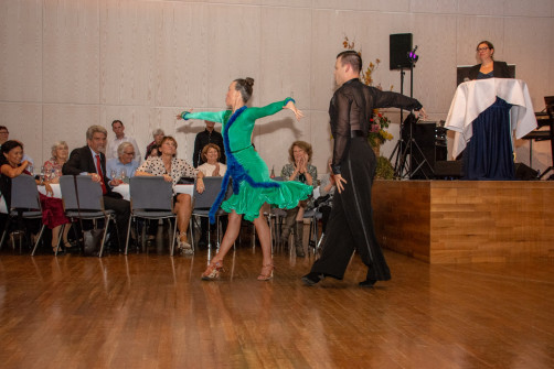 inklusionsgala_2018_0842