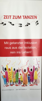 Unser Motto!