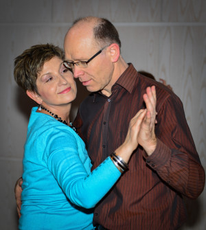 Inklusionsgala 2016