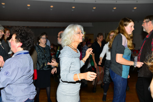Inklusionsgala 2016