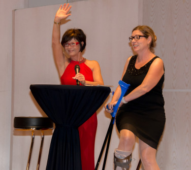 inklusionsgala_2016_015