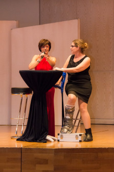 Inklusionsgala 2016