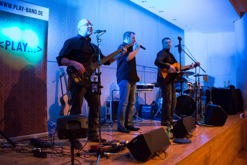 Inklusionsgala 2016