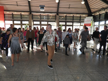 sieht schon ganz gut aus Sascha -oder