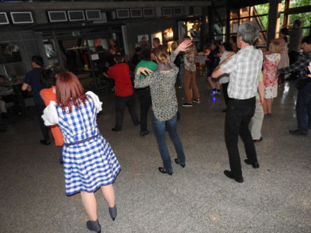 wer kennt das nicht....