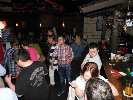 DSCN0064
