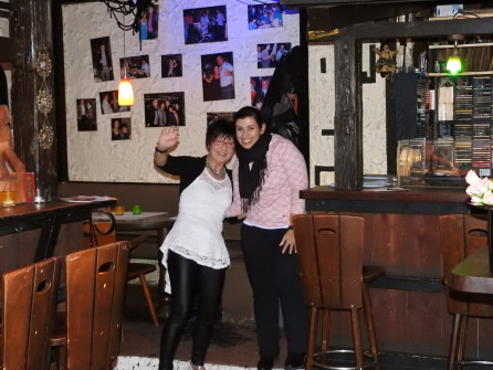 DSCN3231
