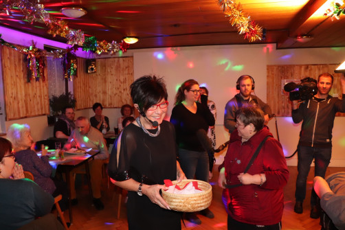 IMG_0025-Kopie-Kopie