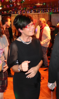IMG_0083-Kopie-Kopie